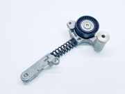 Gurtstraffer Toyota Avensis (T22) 1662037030