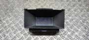 Navigationsanzeige OPEL ASTRA H Estate (L35) 1.9 CDTI 16V 13178570