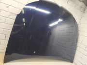 Motorhaube CITROËN C5 II Break (RE_) 2.0 HDi (RERHRH)