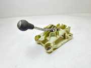 Schalthebel Honda Jazz II (GD, GE)