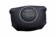 Schleifring Airbag Audi A6 Avant (4B, C5) 8P0880201J