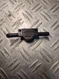 KRAFTSTOFFVERTEILER EINSPRITZLEISTE VERTEILERROHR MERCEDES-BENZ A (W168) A 160 CDI (168.007) A6110780249