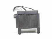 Audio-Verstärker Volvo V70 III (135) 31310010