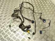 Türverkabelung hinten rechts RENAULT ESPACE IV (JK0/1_) 2.2 dCi (JK0H) 8200517598