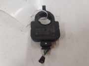 Sensor für Lenkwinkel Opel Insignia A Sports Tourer (G09) 0265005525