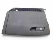 Handschuhfach AUDI A5 Sportback (8TA) 2.0 TFSI quattro 8W1880302