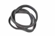 Heckklappengummi MERCEDES-BENZ CLK Cabrio (A209) CLK 200 Kompressor (209.441) A2097500198