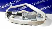 Dach SRS rechts VOLVO S60 I 2.4 D5 8641344