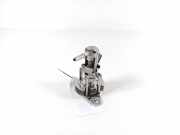 AdBlue Einspritzdüse TOYOTA LAND CRUISER (_J15_) 2.8 D-4D (GDJ150_, GDJ155_) 2320311021