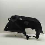 Kofferraumverkleidung rechts TOYOTA PRIUS (_W6_) 2.0 PHEV 64730-47300