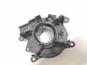 Schleifring BMW 5 (E39) 525 i 613183764439I