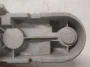 Hinterer Getriebedeckel VOLVO S40 I (VS) 1.9 DI 29262002