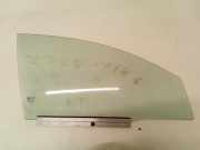 Türscheibe rechts vorne Opel Vectra C (Z02) 43R001025