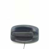 Türaußengriff vorne links PEUGEOT BOXER Minibus / passenger 2.0 BlueHDi 130 A4882242430