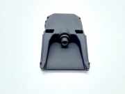 Vordere Kamera NISSAN MICRA V (K14) 0.9 IG-T 284G3-5FA0B