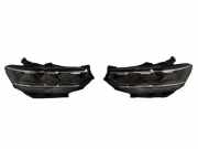 Scheinwerfersatz VW PASSAT Variant B8 (3G5) 1.4 TSI 3G1941036Q 3G1941035Q