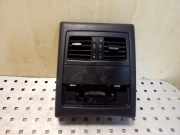 Aschenbecher BMW 3er Touring (E91) 51167118049