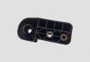 Motorhalter links OPEL ASTRA K 1.6 CDTi 13466590