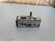 A/C Conditioner Expansion Valve MERCEDES-BENZ M (W164) ML 320 CDI 4-matic (164.122) A1648300084