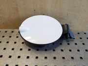 Motor für Tankdeckelverriegelung FORD TRANSIT CONNECT (P65_, P70_, P80_) 1.8 TDCi DT11V27936DC