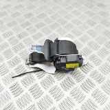 Mittlerer Sicherheitsgurt hinten ALFA ROMEO GIULIA (952_) 2.0 (952ABA25B) 156112942
