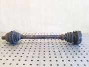 Antriebswelle vorne rechts AUDI A6 Avant (4A, C4) 2.3