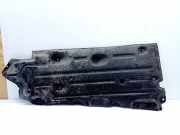 Unterbodenabdeckung links FORD KUGA II (DM2) 2.0 TDCi GV61-11133-BB