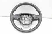 Lenkrad HYUNDAI KONA EV SEL 56100-K4620TRY