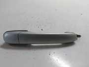 Türgriff links VW Sharan (7M)