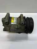 Kondensatpumpe Klimaanalge RENAULT GRAND SCÉNIC II (JM0/1_) 2.0 dCi (JM1K) 01140017