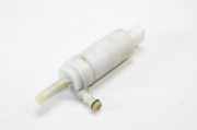 Scheinwerferwaschmotor MERCEDES-BENZ SLK (R171) 350 (171.456)