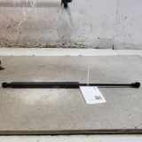 Heckklappe Gasdruckfeder links PEUGEOT 3008 1.6 HDi 7092435