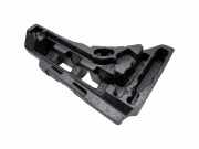 Handschuhfach PORSCHE MACAN (95B) 3.0 S 95B012109A