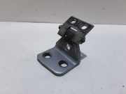 Türscharnier vorne links BMW X3 (E83) 3402821