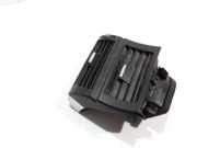 Frischluftgrill BMW X5 (E70) xDrive 35 d 9227768