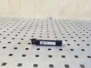 Antennenverstärker AUDI A3 Cabrio (8V7, 8VE) 1.4 TFSI 8V4035225B
