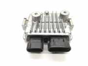 Kraftstoffpumpensteuerung (EKPS) TOYOTA RAV 4 V (XA50) AWD Hybrid LE+ 2.5 89571-48010