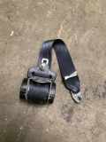 Sicherheitsgurt hinten links NISSAN JUKE (F15) 1.5 dCi 6000