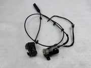 Motorhaubenschloss MERCEDES-BENZ S (W222, V222, X222) S 500 4-matic (222.085, 222.185) 2048704458