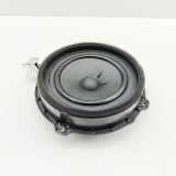 Türlautsprecher vorne rechts KIA SORENTO IV (MQ4, MQ4A) 2.2 CRDi AWD 96340-P2200