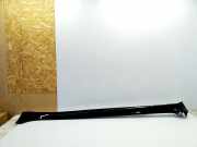 Schweller aus Kunststoff links NISSAN LEAF (ZE1) Electric 768535SA0A 768535SA0A6