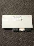 Heckklappen-Steuergerät BMW 5 Gran Turismo (F07) 535 i 61357327886 7327886