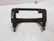Brake Pad Bracket PEUGEOT 307 SW (3H) 2.0 HDi 135 32036612
