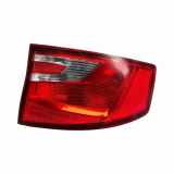 Rücklicht hinten rechts SEAT TOLEDO IV (KG3) 1.6 TDI 18489602