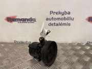 Servolenkungspumpe FIAT DUCATO Furgon (244_) 2.3 JTD 26041564