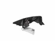 Stoßstangenhalterung hinten links SEAT LEON (1P1) 1.9 TDI 1P0807377