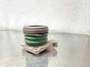 Ausrücklager OPEL ASTRA G Estate (F35_) 2.0 DTI 16V 9126225