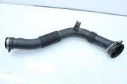 Entlüftungsschlauch OPEL CORSA D 1.3 CDTI 55557413