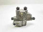 Andere Aufhängungsteile TOYOTA COROLLA Verso (_E12_) 1.8 VVT-i (ZZE122_)