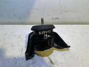 Motorlager Vorne KIA SORENTO III (UM) 2.2 CRDi 4WD 4F2819